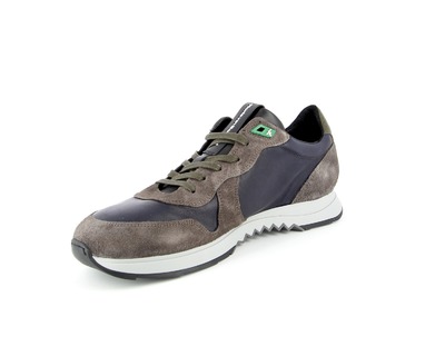 Floris Van Bommel Sneakers