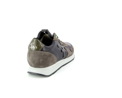 Floris Van Bommel Sneakers