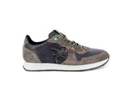 Floris Van Bommel Sneakers taupe