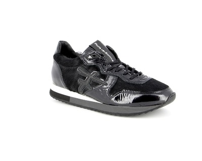 Floris Van Bommel Sneakers