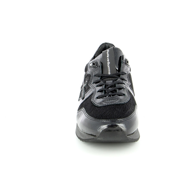 Floris Van Bommel Baskets