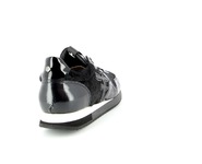 Floris Van Bommel Sneakers zwart