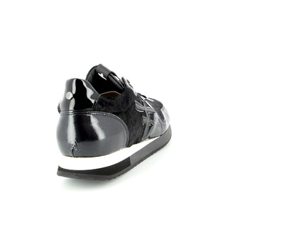 Floris Van Bommel Sneakers