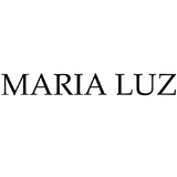 Maria Luz