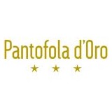 Pantofola D'oro