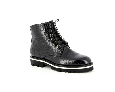 Pertini Boots