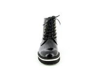 Pertini Boots noir