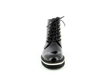 Pertini Boots