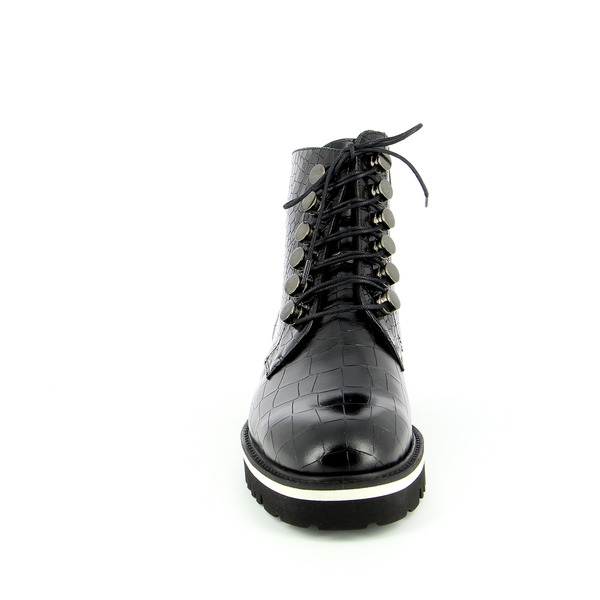Pertini Boots