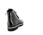 Pertini Boots noir