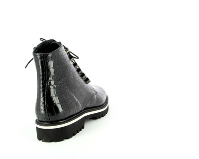 Pertini Boots