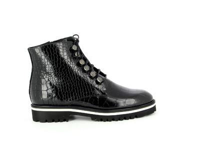 Pertini Boots