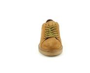 River Wood Veterschoenen cognac