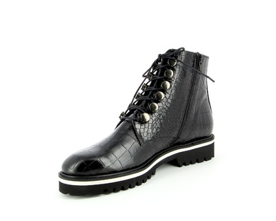 Pertini Boots