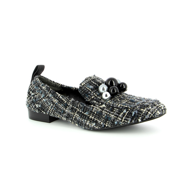 What For Loafers