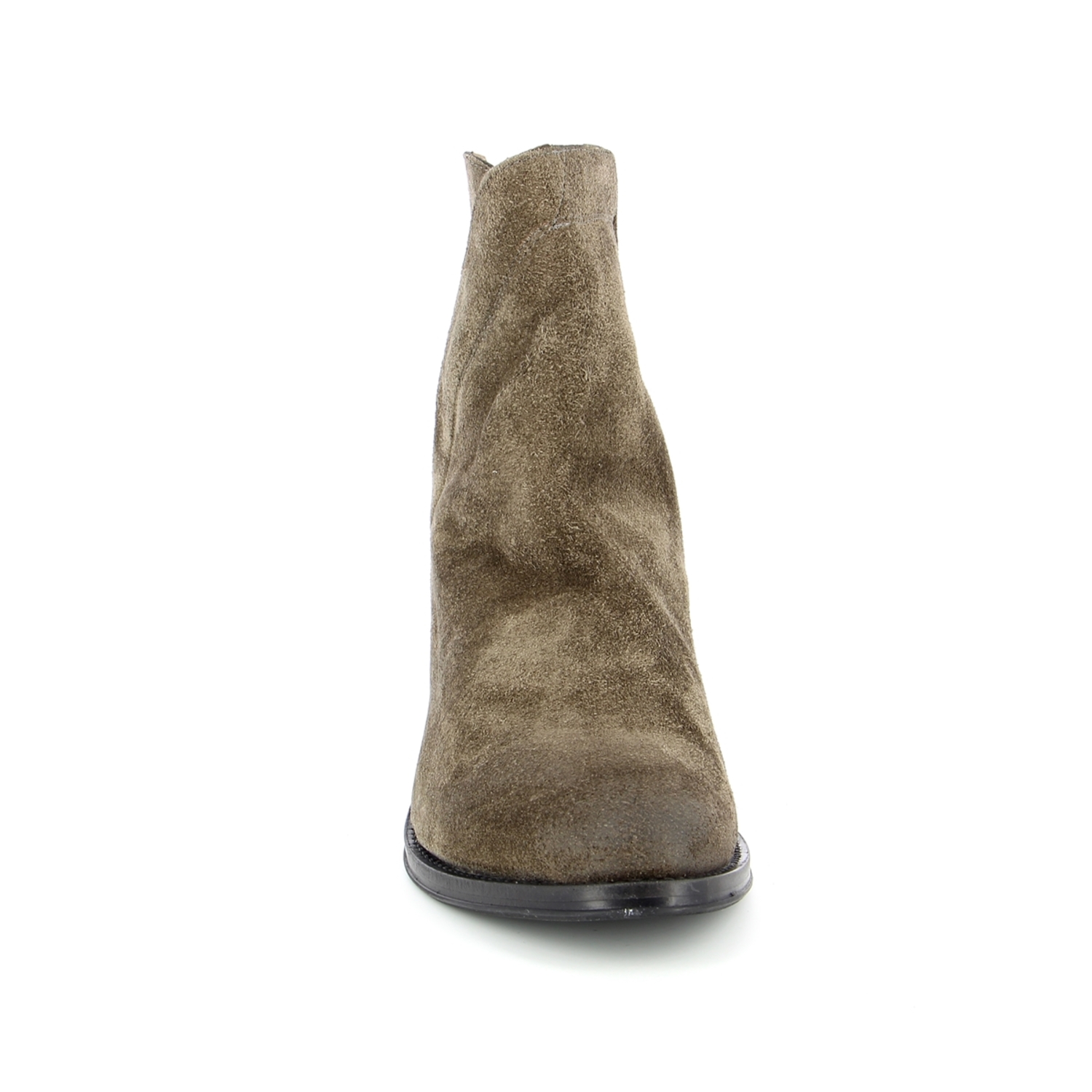 Zoom Triver Flight boots gris