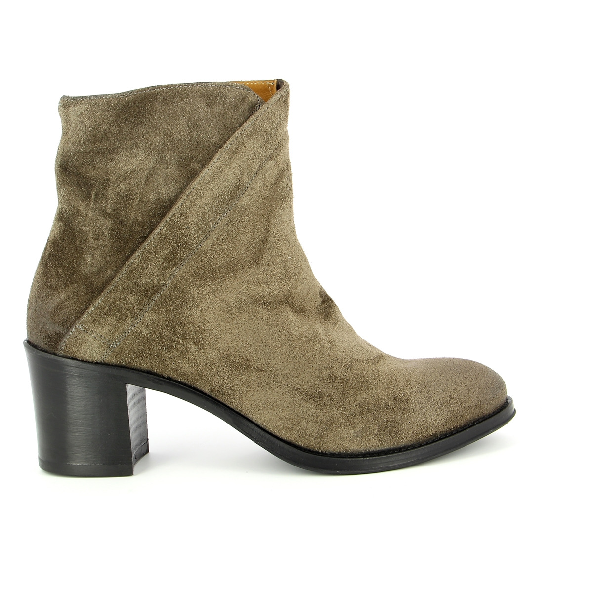 7463_5.JPG