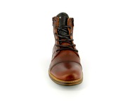 Bullboxer Bottines brun