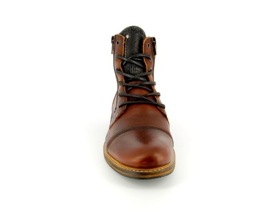 Bullboxer Bottines