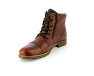 Bullboxer Bottines brun