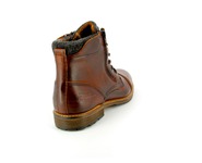 Bullboxer Bottines brun