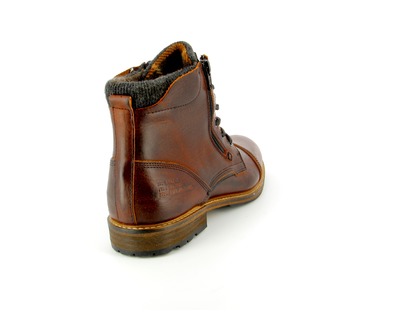 Bullboxer Bottines