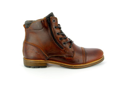 Bullboxer Bottines