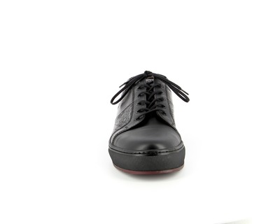 Ambiorix Sneakers