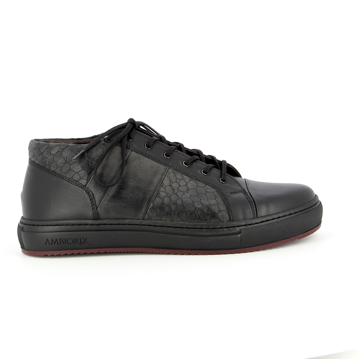 Ambiorix sneaker outlet