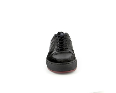 Ambiorix Sneakers