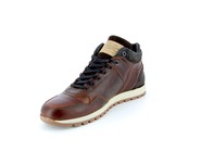 Bullboxer Bottines brun