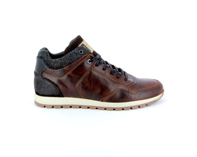 Bullboxer Bottines