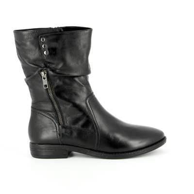 geloof technisch Sanctie Spm schoenen & accessoires online kopen bij Jean Delaere