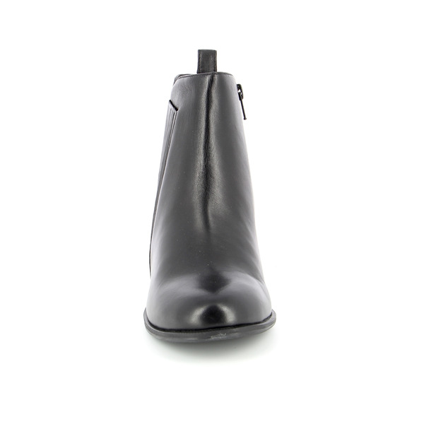 Spm Boots