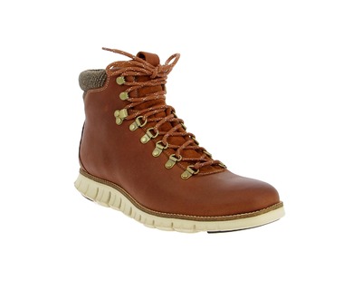 Cole Haan Bottines