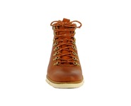 Cole Haan Bottinen cognac