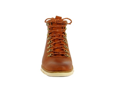 Cole Haan Bottines