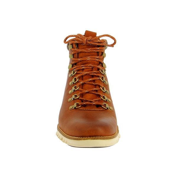Cole Haan Bottinnen