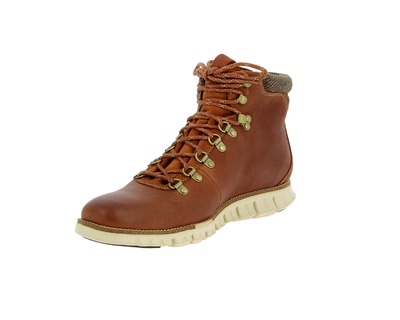 Cole Haan Bottines