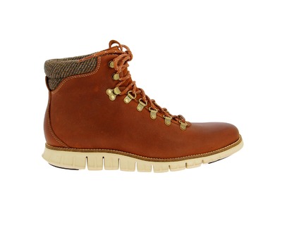 Cole Haan Bottines