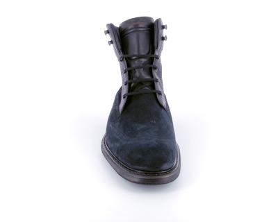 Floris Van Bommel Bottines