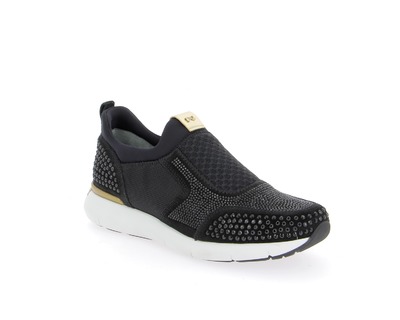 Nero Giardini Sneakers