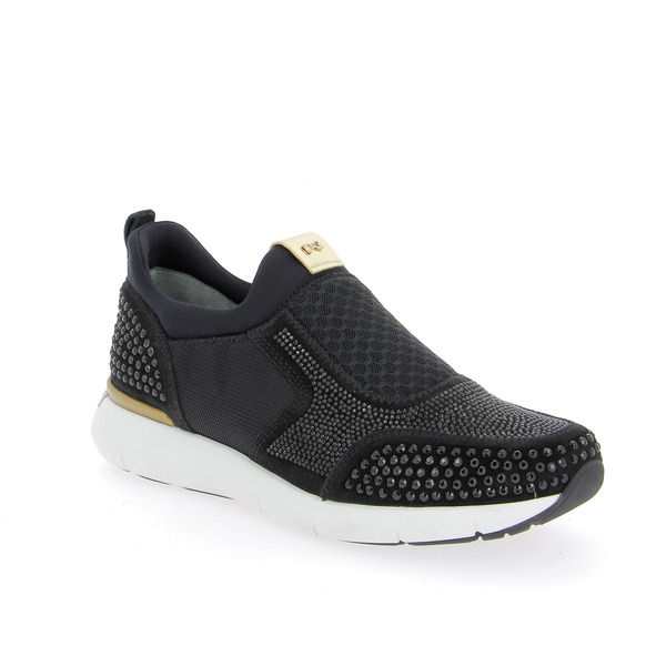 Nero Giardini Baskets