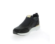 Nero Giardini Sneakers zwart