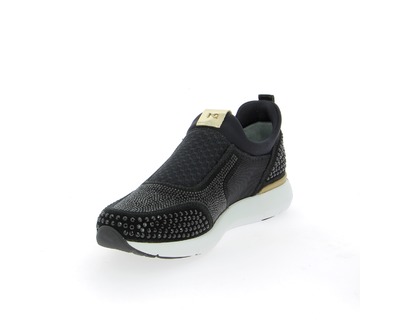Nero Giardini Sneakers