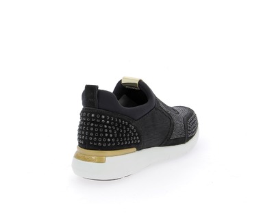 Nero Giardini Sneakers