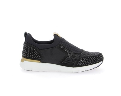 Nero giardini basket 2019 top