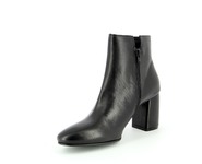 Tosca Blu Boots noir