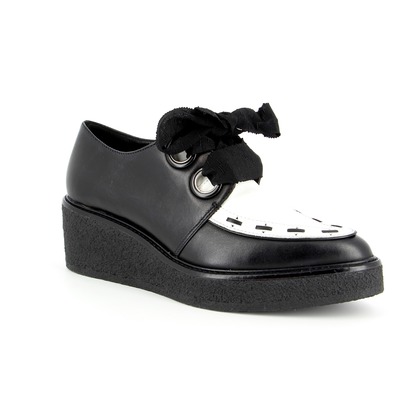 What for 2025 schoenen