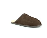 Cypres Pantoffels